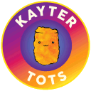 The Kaytertots