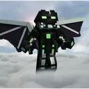 CosmoKnight's Server