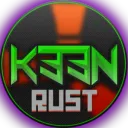 K33N Gaming | Rust
