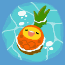 🍍Akanas