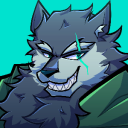 Discovery icon for Ardolf's Dungeon Discord server