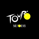 Bike Forever