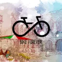 Bike Forever