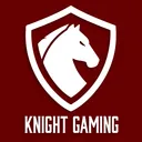 Knight Gaming™