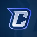 Cop Network