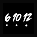 6-10-12