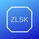 ðŸ‰Zavislaci_SKðŸˆ² Server Icon