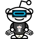 r/VR_Gifs