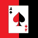 ACE