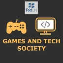 Fed Uni Games and Tech