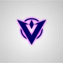 Valhalla