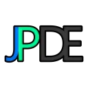 JustPlayer Support Discord