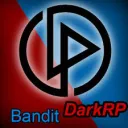 Bandit-RP