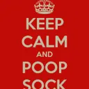 Poopsock Nation (Fortnite)