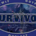Survivor Unreal S2: Blood Jjganshi