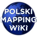 Polski Mapping Wiki
