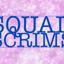 Squad Scrims