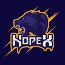 Hope_x