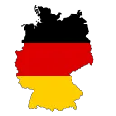 German-Gamers.net Netzwerk
