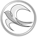swift project