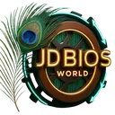 JD Bios World