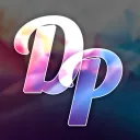 DanielPlays