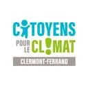 CPLC Clermont