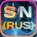 Subnautica Translation