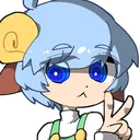 もこと鯖