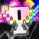 Extreme Demon Server!