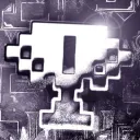 Extreme Demon Server!