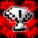 Extreme Demon Server!