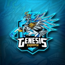 Genesis Esports icon