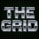 The Grid