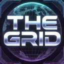 The Grid