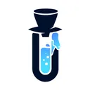 Urasiume
