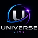 Universe Life V2