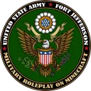 [Pre-Alpha] United States ArmyRP