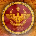 🏰El Imperio🏰