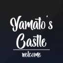 Yamato's Castle