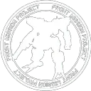 Front Mission | LEFT ALIVE