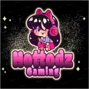 hottodz Gaming