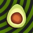 The Avocado Club