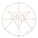 S.N.O.T