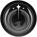 [CRYO] Special Warfare Group-3