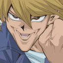 Yu-Gi-Oh! Polska