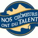 FILS DE PUTE DE CHOMEURS
