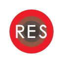 Red Eon Studios