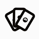 NationStates Cards