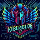 KiberBlog
